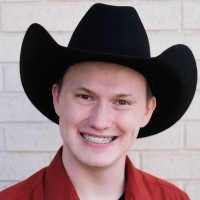 Ben Pulliam