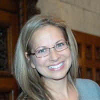 Karen Paggi