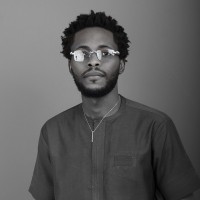 IFEANYI EMMANUEL