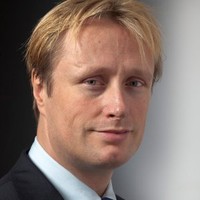 Paul Hylarides