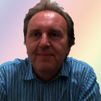 Stefan Wutschek