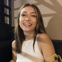 Ezgi Han