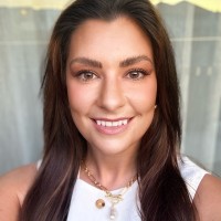 Robyn Gale