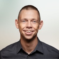 Andreas Berlin