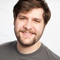 Dan Juola