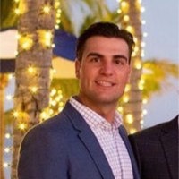 Andrew Sakalian