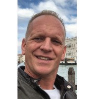 Martijn Van Leeuwen