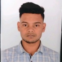 Shubham Ambade
