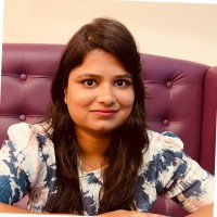 Shilpi Agarwal