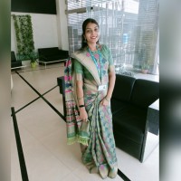 Payal Agrawal