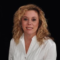 Susan Powell