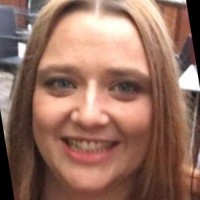 Claire O'Rourke