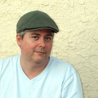 Ryan Truman