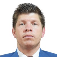 Sergio Galindo Montalva
