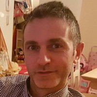 Massimo Cristallo