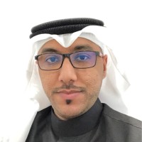 Hussain Aladhab, Ccppll