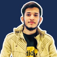 Zain Munir