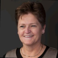 Fenna V.D Veen-Van Dijk