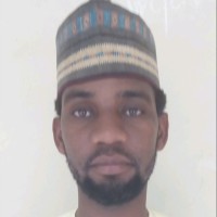 Muhammad Munir Muhammad