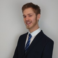 Matthew Tweed