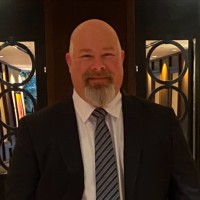Chad McCabe