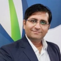 Vikash Kumar