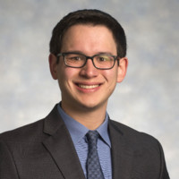 Micah Siewert