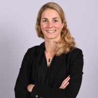 Christel Fernandes