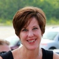 Lori Tankersley