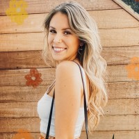 Camryn Johanna