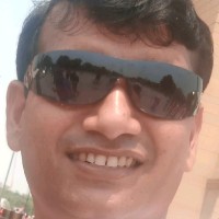 Vijay Kumar