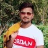 Santosh Sharma