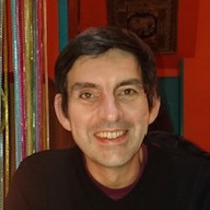 Bertrand Aubonnet