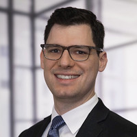 Nick Coroneos