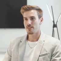 Maxime Lalonde