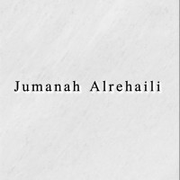 Jumanah A.