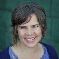 Christina (Tina) Willard-Stepan