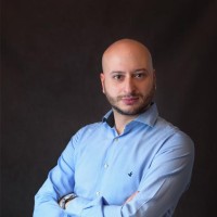 Bogdan Cristescu