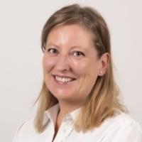 Véronique Houspie