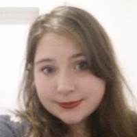 Elaine Carroll