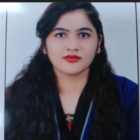 Saniya Mirza