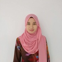 Nurul Fitriah