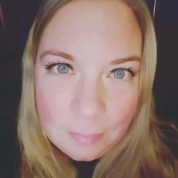 Maria Stenberg