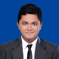 Izar Zulfikar