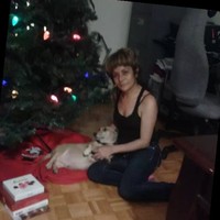 Lourdes Rosabal Rivera