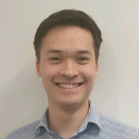Michael Knapman