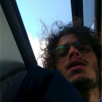 Gabriel Mayrink