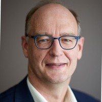 Ben De Haan