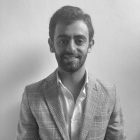 José María Ogando Del Val