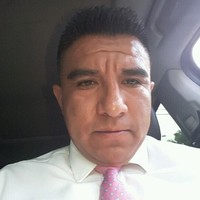 Juan Carlos Velasco D.